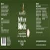 NutriVital Brilliant Biotic 15 Billion CFU Probiotic Complex 60 Vegetarian Capsules view 2