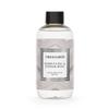 Darjeeling & Damask Rose Diffuser Refill 200ml Floral and Fresh Tea Scent to Top Up Your Existing Diffuser Keeps Home Calm and Refined,Cosy Gift Idea-M92 (Refill) view 1