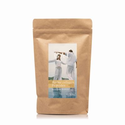 GAL Bovine Collagen Peptides Argentine 300 g