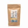 GAL Bovine Collagen Peptides Argentine 300 g view 1