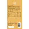 GAL Bovine Collagen Peptides Argentine 300 g view 2