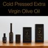 VIVo Extra Virgin Olive Oil 5L Tin. Cold-Extracted For Excellent Flavour. Premium Spanish Olive Oil, Mediterranean Flavour & Sustainable Production. Single Origin From Arbosana Olives view 3