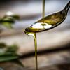 VIVo Extra Virgin Olive Oil 5L Tin. Cold-Extracted For Excellent Flavour. Premium Spanish Olive Oil, Mediterranean Flavour & Sustainable Production. Single Origin From Arbosana Olives view 4
