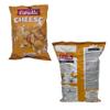 Estrella Cheese Flavour Chips 130G Crinkle Cut Potato Chips, Crispy and Crunchy Taste Product of Lithuania Pack of 2 view 3