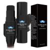 Beard Filler for Men Long Lasting Sweat Proof Tint 7g Defining view 1