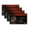 Slimming World Hi-fi bars - Triple choc flavour, 8 packs of 6 bars view 1