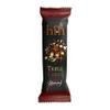 Slimming World Hi-fi bars - Triple choc flavour, 8 packs of 6 bars view 2