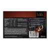 Slimming World Hi-fi bars - Triple choc flavour, 8 packs of 6 bars view 3