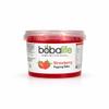 Bobalife Strawberry Popping Boba Pearls 600g Fruit Juice Filled Bubble Tea Pearls, Boba Topping for Drinks, Desserts, Cocktails & Slush Vegan & Gluten Free view 1
