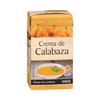 Pumpkin Cream, Non-Dairy, 500ml, Pack of 3 view 1
