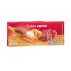 Beef Broth Cubes, 12 Units (120g), Pack of 3, 360g Total view 1