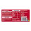 Beef Broth Cubes, 12 Units (120g), Pack of 3, 360g Total view 2