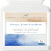 Pro50+ Freedom, Collagen, Bone & Cartilage Formula; Joints & Inflammation; Glucosamine HCl, MSM, Vitamin C, Turmeric, Vegan, Capsule, 60 Count, Forever & Always Supplements view 1