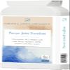 Pro50+ Freedom, Collagen, Bone & Cartilage Formula; Joints & Inflammation; Glucosamine HCl, MSM, Vitamin C, Turmeric, Vegan, Capsule, 60 Count, Forever & Always Supplements view 3