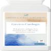 Garcinia Cambogia Complex with Chromium, Glucomannan, Green Coffee & More, Support for Metabolism, Weight, Muscles, Energy Levels & Detox, Vegan, Forever & Always Supplements view 1