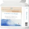 Garcinia Cambogia Complex with Chromium, Glucomannan, Green Coffee & More, Support for Metabolism, Weight, Muscles, Energy Levels & Detox, Vegan, Forever & Always Supplements view 3