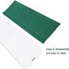 Foldable Transfer Board for Patient Mobility Assistance, Slide Board for Nursing and Caregiving view 4