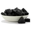 Double Salt Liquorice Sweets - Hard Texture and Very Salty Sweets (1kg) view 1
