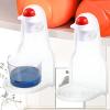 Laundry Detergent Drip Catcher - Fabric Softener Holder, Laundry Cup Rack, Liquid Laundry Cup Container for Organization, Prevents Spills and , Convenient view 4