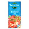 Tomato Juice from Concentrate 1 Litre Smooth & Rich Tomato Drink, Ready to Serve Beverage - snpr (12 x Pack) view 2