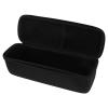 Healifty Portable Water Flosser Case Hard Shell Protective Travel Bag Flosser Accessories Organizer for Travel Storage Compatible view 1