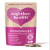 W0men's He4lth Welln3ss Wh0lef0od Mult!vit4min Capsules, F0od Suppl3ment - 60 Count