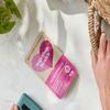 W0men's He4lth Welln3ss Wh0lef0od Mult!vit4min Capsules, F0od Suppl3ment - 60 Count view 3