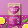W0men's He4lth Welln3ss Wh0lef0od Mult!vit4min Capsules, F0od Suppl3ment - 60 Count view 4