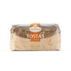 DIATOSTA TOAST REGULAR SACHET (2X150G) view 1