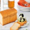 DIATOSTA TOAST REGULAR SACHET (2X150G) view 3