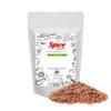 Brown Linseed | Flaxseed Siemie Lnian Premium Quality Free UK P&P by Spice Mart (2000 Grams) view 1