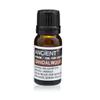 10 ml Sandalwood Amayris Essential Oil view 1
