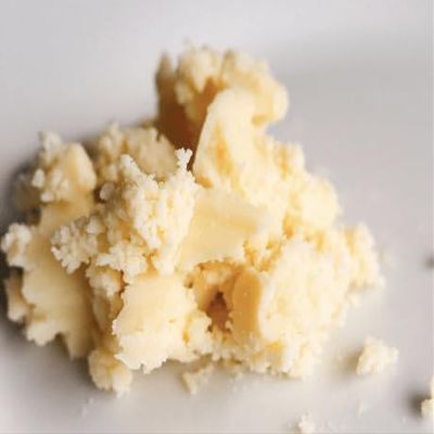 Cupuacu Butter Refined (500 g)