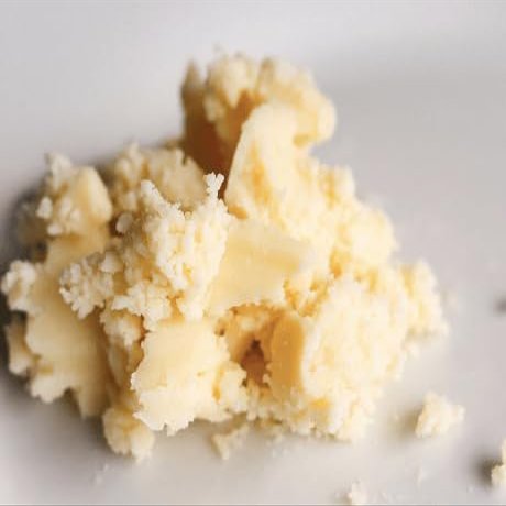 Cupuacu Butter Refined (500 g)