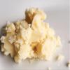 Cupuacu Butter Refined (500 g) view 1