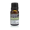 10 ml Eucalyptus Essential Oil view 1