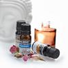 10 ml Eucalyptus Essential Oil view 2