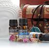 10 ml Eucalyptus Essential Oil view 3
