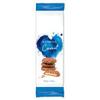 Milk Chocolate Coconut Biscuits, 140g, Suitable for Vegetarians,Pack Of 2 view 3