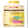 OKF Kombucha Sparkling (Pineapple & Peach), 500ml view 1
