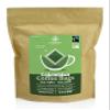 Kingdom Coffee Colombian Coffee Bags 50 x 8g | Fairtrade Certified | Resealable Bag | 3/5 Strength