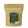 Kingdom Coffee Colombian Coffee Bags 50 x 8g | Fairtrade Certified | Resealable Bag | 3/5 Strength view 2