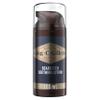 King C Gillette Beard Itch Soothing Lotion for Men with Vitamin B3 and Vitamin B5, Immediate Cooling Effect, 100ml view 1