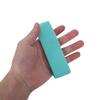 VICASKY 5pcs Bento Box Elastic Strap Carrying Bands for Lunch Box Office Picnic Camping Outdoor Food Container Sealing view 3