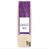 Basmati Rice, Aromatic & Fluffy, 1kg, 1 Pack,Aromatic and fluffy long-grain rice that delivers authentic taste and texture for a variety of dishes including biryani, pilaf, and curry accompaniments view 1