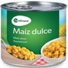 Coaliment Sweetcorn 285g (Drained Weight) Pack of 6 | Ideal for Salads, Cooking & Side Dishes view 1