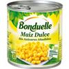 Bonduelle Sweetcorn 285g (300g Can) Pack of 3 | Ideal for Salads, Cooking & Side Dishes view 1