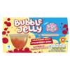 Angel Delight Lemonade Jelly and Strawberry Boba Bubble Dessert Snack Pot x4 view 1