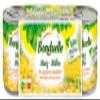 Sweetcorn 3 x 150g Bonduelle (Drained Weight 3 x 140g) Pack of 2 | Tender & Naturally Sweet Canned Sweet Corn view 1