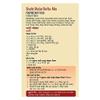 Suhana Ready to Cook Shahi Malai Kofta Mix 50g (Pack of 4) | Creamy Mughlai Curry Preparation Mix | Restaurant-Style Kofta Gravy view 2